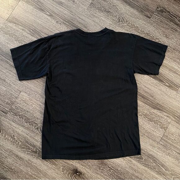 Shania Twain Vintage 1998 t shirt - Picture 4 of 4